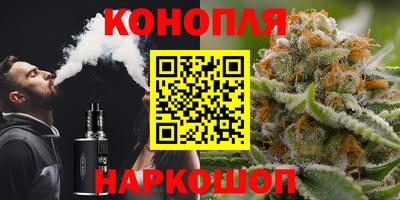 прущий лед Усть-Джегута