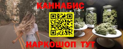 Альфа ПВП Уссурийск