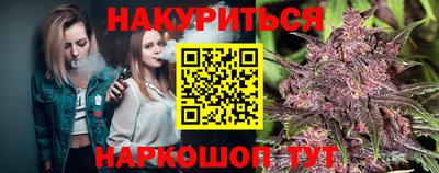 индика Усть-Илимск