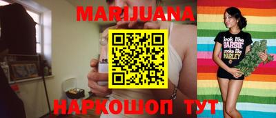 индика Усть-Илимск