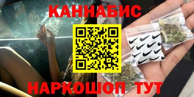 индика Усть-Илимск